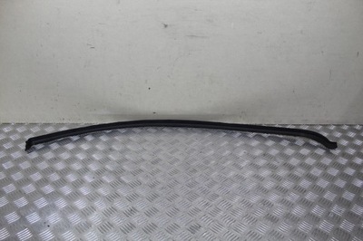 Молдинг дах права mini countryman se f60 7390180 фото №1