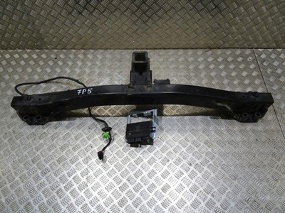 Porsche cayenne 7p5 lift hak буксировочный балка модуль 7p0907383f фото №1