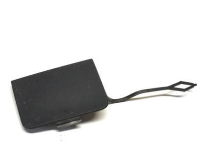 Mercedes b w247 заглушка бампера задняя a2478850201 фото №1