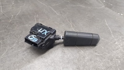 96093427zl переключатель дворник citroen xm фото №1