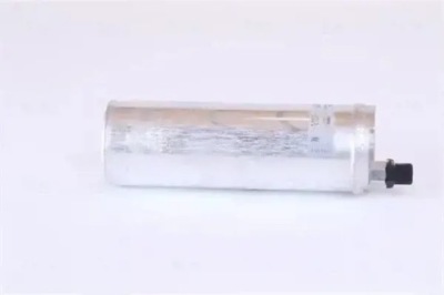 Осушитель кондиционера 95386 nissens opel combo фото №1