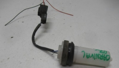 Kia carnival ii 07r датчик рівня рідина омивача фото №1