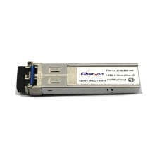 GBIC FIBERXON FTM-3112C-SL40G SFP 1,25G/1310NM