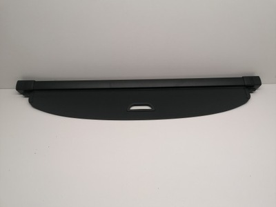 Mercedes glc x254 шторка багажника nowa оригинал 2022- фото №1