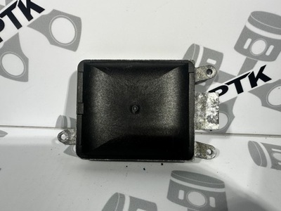 Vw passat b7 cc радар сторона assist 3aa907568d фото №1