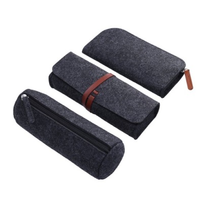 PIÓRNIK ZESTAW TOREBEK PIŚMIENNICZYCH STUDENT