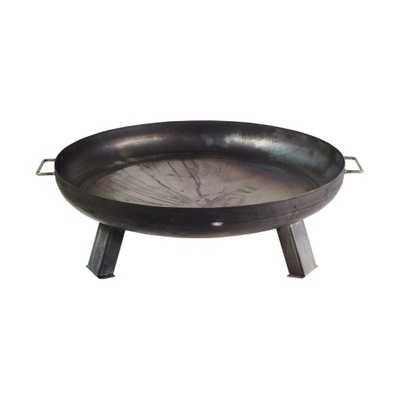 PALENISKO OGRODOWE ŚR.80CM ACTIVA