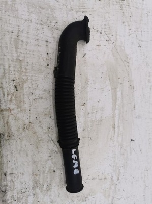 Прокладка слив wody renault master iii 8200760103 фото №1