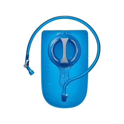 Camelbak Bukłak Crux 1,5L Reservoir