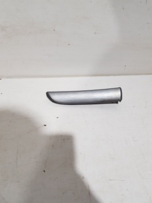 Alfa romeo 159 2009 с передний запчасти кузов фото №1