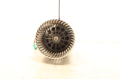 Повітродувка обдув peugeot 308 ii 1.2 db271001 фото №1