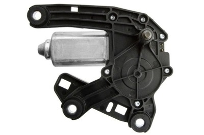 MOTOR LIMPIAPARABRISAS PARTE TRASERA CITROEN BERLINGO 2008-,PEUGEOT DE CARGA 2008-,OPEL CO  