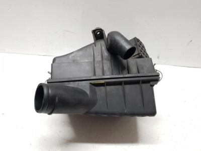 Корпус фильтра воздуха skoda felicia i 1.6 lx фото №1