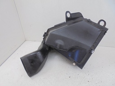 CASING FILTER AIR 7797460 BMW E82 2.0 D  