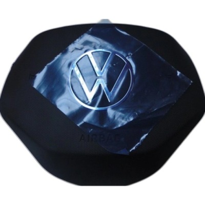 Подушка безпеки 14a880201d vw tiguan 5na ii lift фото №1