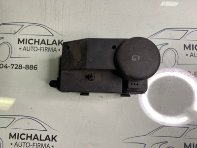 Помпа центрального замка mercedes w124 1248000348 фото №1