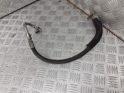 Шланг кондиционера renault megane ii 1.6 фото №1