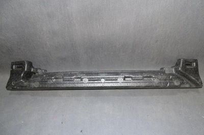 Абсорбер бампера перед hyundai tucson iii 86520-d7700 фото №1