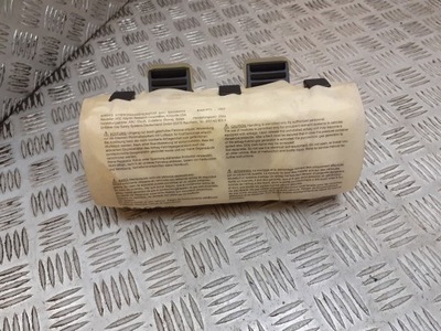 Подушка подушка безопасности пассажира opel оригинальный номер 24413420 фото №1