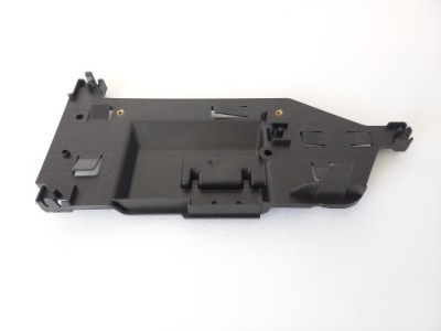 Кронштейн модулей mercedes vito w447 a4475401053 фото №1