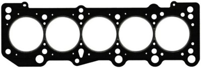 GASKET CYLINDER HEAD ELRING 915.203 915203  