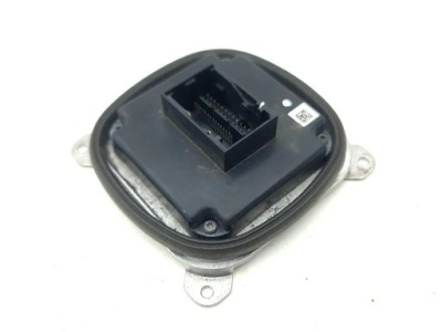 Модуль света led renault 260555036r 1.2l hybrid 146kw 2023 фото №1