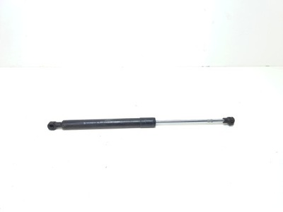 Renault clio iv привод амортизатор задний крышки фото №1