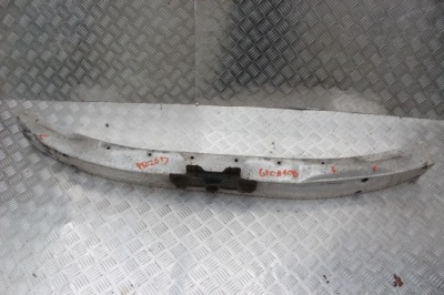 Mitsubishi 3000 gt gto балка передняя pod бампер фото №1