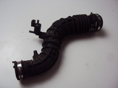 Труба воздуха renault captur i fl 1.2 tce 17- фото №1