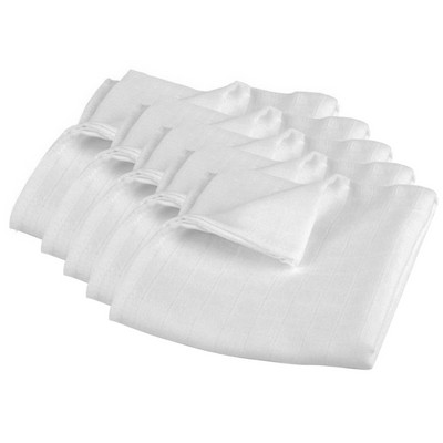 PIELUCHA TETROWA 80X80 PIELUCHY TETROWE BAWEŁNA