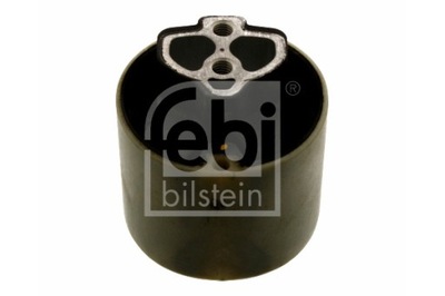 FEBI BILSTEIN BOLSA DEL MOTOR Z PARTE TRASERA AUDI Q7 VW TOUAREG 3.0H-6.0D  