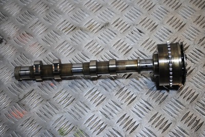 Subaru outback aw1208581m інше фото №1