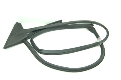 Прокладка двері лівих audi r8 4s0837911 фото №1