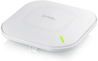 Access Point Zyxel NWA110AX 802.11ax Wi-Fi 6