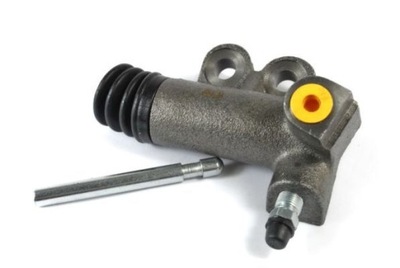 Abe f85006abe привод, сцепление фото №1