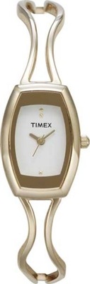 Zegarek Timex T2J721