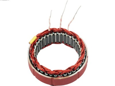 Stojan генератора as-pl as0058 фото №1