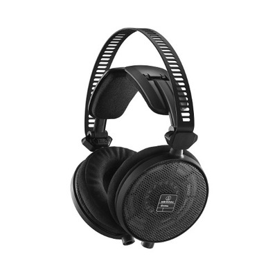 Słuchawki otwarte Audio-Technica ATH-R70x
