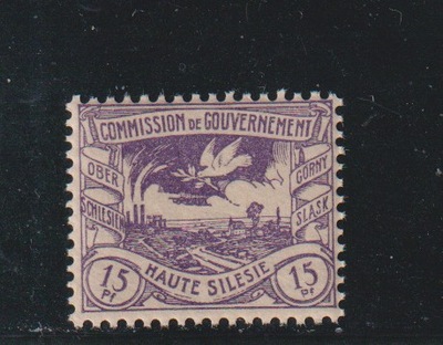 Gorny .Slask Fi 17 **czysty