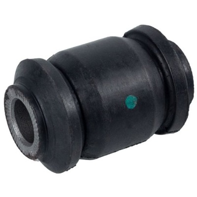 Febi bilstein 173900 підшипниковий вузол, важіль фото №1