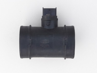 Magneti marelli ammq19625 фото №1