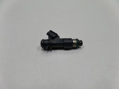 Honda legend kb1 3.5 v6 форсунка 045162603 фото №1
