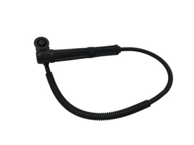 1998 nissan pathfinder r50 котушка запалювання 1925 фото №1