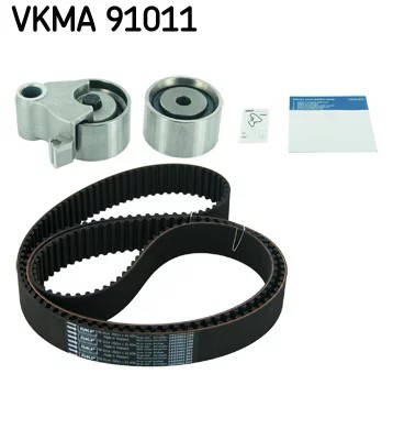 VKMA91011 SET VALVE CONTROL SYSTEM TOYOTA CAMRY 3,0 96-01  