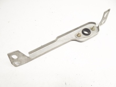 A6 c5 кронштейн рамки дверь перед правое 4b0837162 фото №1