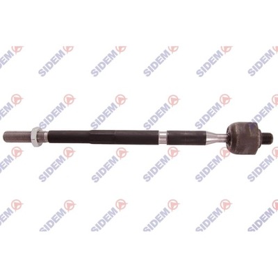 CONNECTION OSIOWE, DRIVE SHAFT KIEROWNICZY TRANSVERSE SIDE SIDEM 19114  