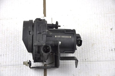 Wtórny инжектор воздуха land rover discovery 4.0 v8 99-04 фото №1