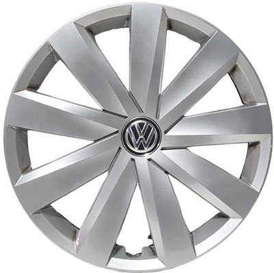 KOŁPAK 16" VW PASSAT B8 3G0601147A