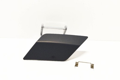 MB C W204 AMG Przedni zderzak Lewy Spryskiwacz Reflektora A20488019249999