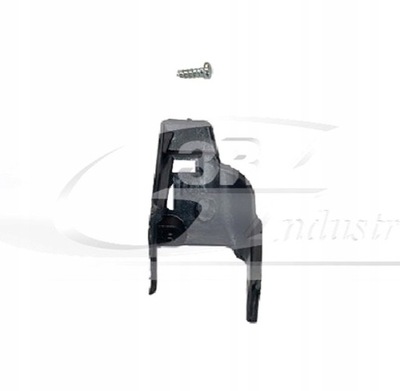 SOPORTE FAROS DERECHA PARA SEAT ALTEA XL 1.9 2.0  